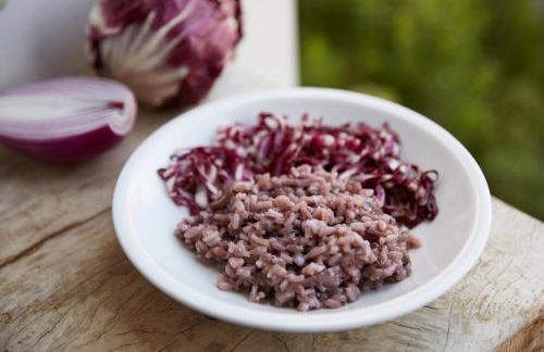 Agriturismo Ca' del Ciuco - Foto 53