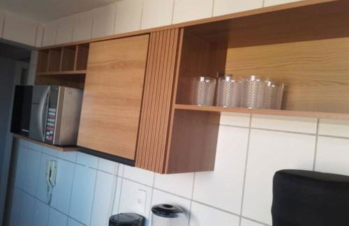 Belo ap em Sete lagoas - Foto 12