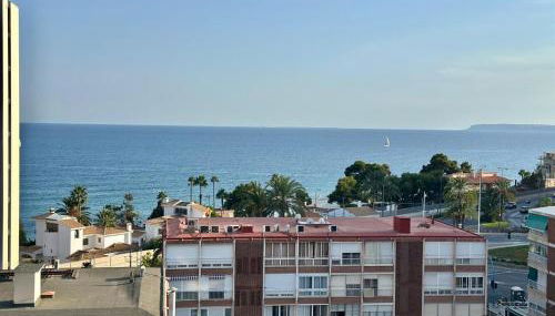 Delmar Apartment - Foto 2