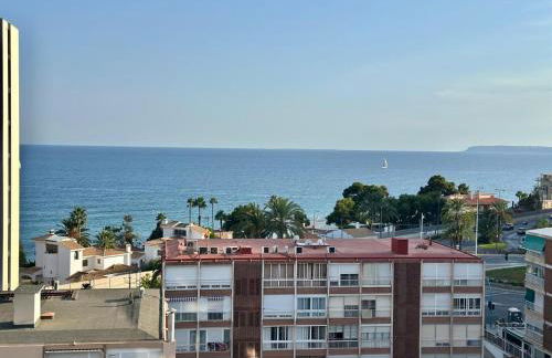 Delmar Apartment - Photo 2