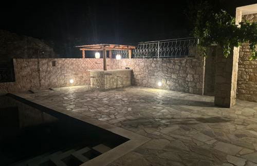 Villa Iremia - Foto 13