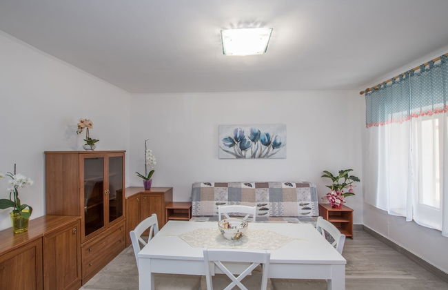 Apartment 1709 - Foto 9