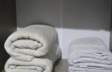 Villa Serena - Photo 10