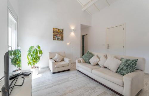 Casa da Quinta - Foto 13