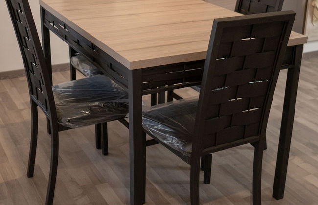 Two Keys Departamentos - Foto 10