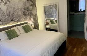 Welkhom Bocconi 1-Bdr - Foto 9