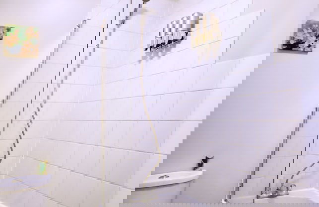 Seagulls Nest - Foto 12