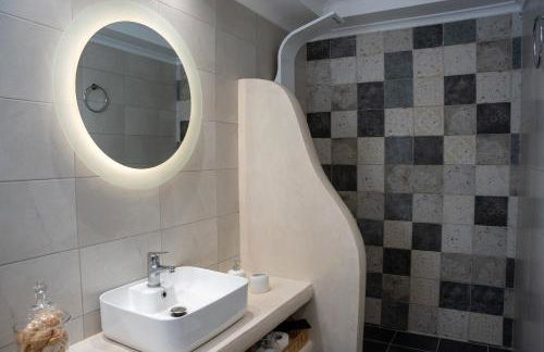 "Vela" Symi Village Residences - Foto 23