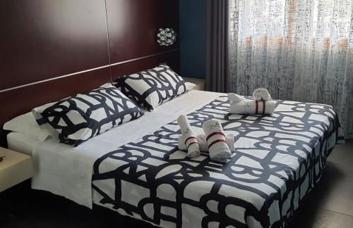 Manu's Guest Suite - Foto 1