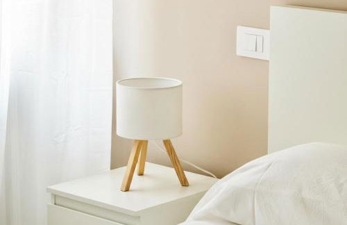 BC Holidays - Scirocco & Maestrale Apartments - Foto 18