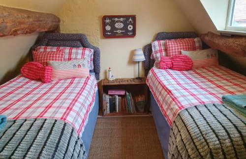 The Poop Deck - Foto 12