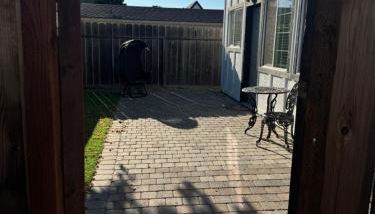 Private Cozy Retreat near Downtown Salinas! - Foto 2