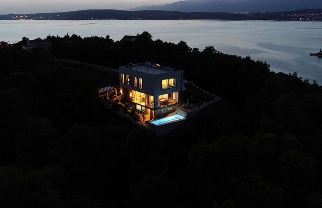 Villa Mirta - Foto 41