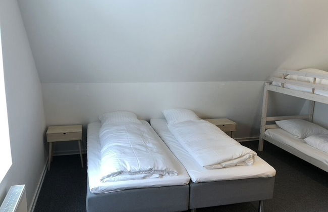 Go-Sleep Vandel - Foto 3