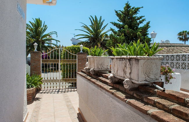 107332 - House in Mjas - Foto 18