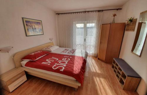 6 M, 50 m do plaže - Foto 16