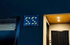 BOX 360 - Container SUSPENSO! - Foto 55