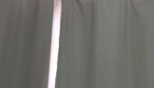 no centro de Cuiabá aptº mobiliado - Foto 3