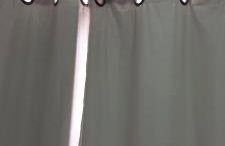 no centro de Cuiabá aptº mobiliado - Foto 3