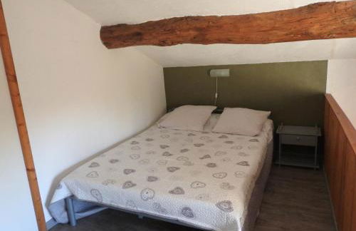 La Nichoule - Foto 10