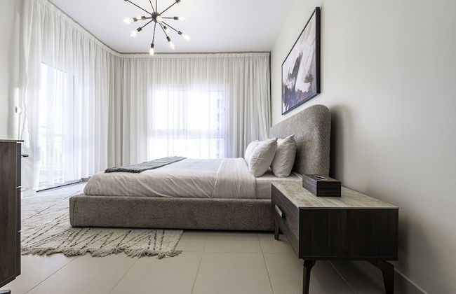 Mabaat - AL-Fayhaa - 514 - Foto 2