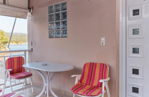 Alexis Studios - Foto 38