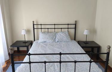 Casa da Praça - Country Residence - Foto 14