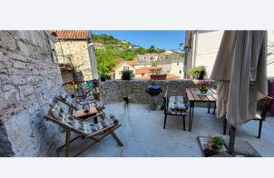 Apartman Belina - Photo 14