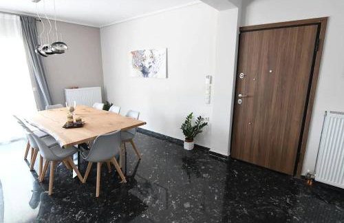 Villa Niso - Foto 16