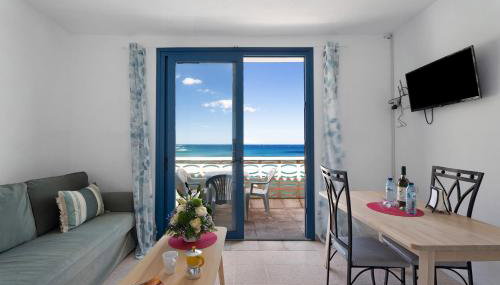 Apartamentos Playa Azul - 6 - Foto 4