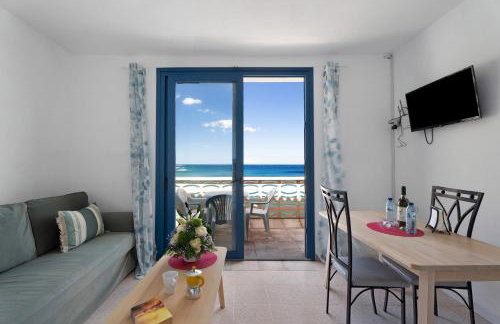 Apartamentos Playa Azul - 6 - Foto 13