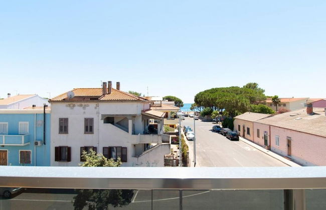 Welcomely - Casa dei Pescatori - Foto 22