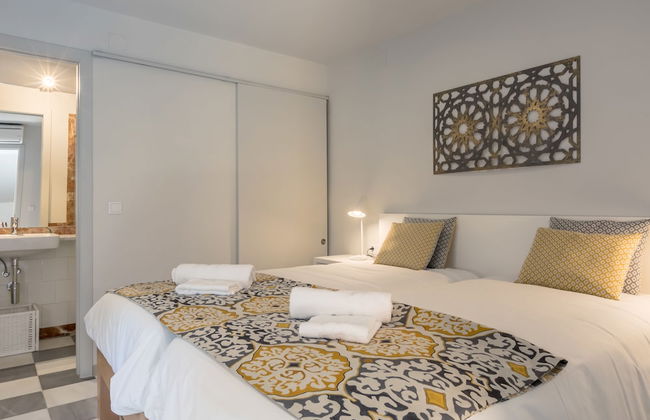 Casa Temprado - Foto 44