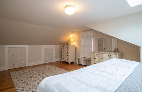 Family & Dog Friendly 4BR in Downtown NE Harbor - Millbrook - Foto 8