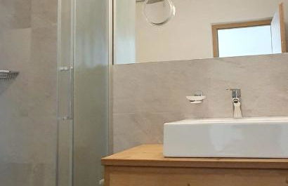 Residence Majarai - Foto 26