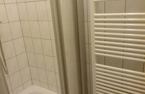 Ferienhaus "Martha" - Foto 15