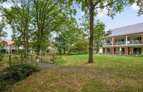 Maison 3 piscines - Résidence 3 étoiles - Foto 41