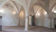 maison ancienne rénovée tout confort - Foto 3