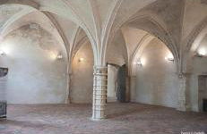 maison ancienne rénovée tout confort - Foto 3