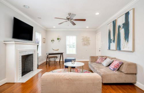 Beautiful Texas Medical Center - Museum District - Foto 41