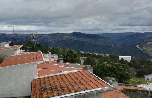 Refúgio do Douro Guest House - Foto 17