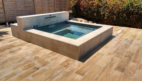 Villa Scandola - Foto 2