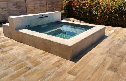 Villa Scandola - Foto 2