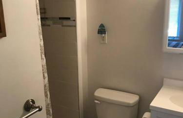 Bethany Ocean View Condo by the sea 1st of 2 - Foto 15