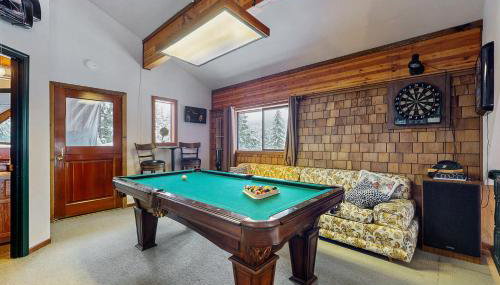 Kendall Place - Foto 5