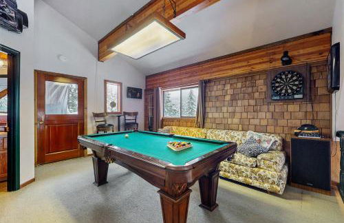 Kendall Place - Foto 5