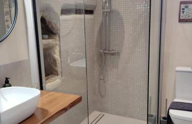 Minfot Local House - Photo 6