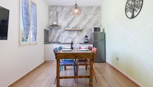 The aurora's home - Foto 2