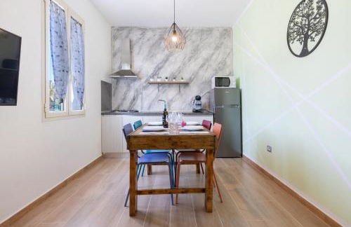 The aurora's home - Foto 2