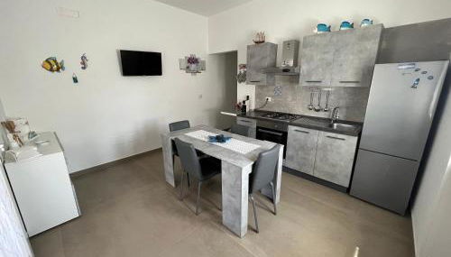 Appartamento Ilè - Foto 2